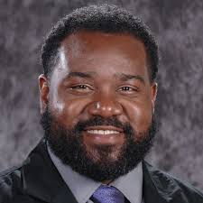 Awards & Scholarships