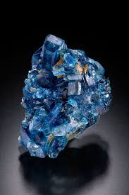 Euclase Lost Hope Mine Zimbabwe Buy Natural Loose Gemstones Online At Mystichue Com Crystals Crystals Minerals Rocks And Minerals