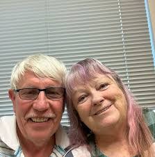 Yolanda Ogden's Instagram, Twitter & Facebook