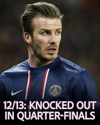 All these stars and zero UEFA Champions League to show for it 😳 Can the  new, galactico-less PSG