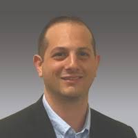 20+ "Ocariz" profiles