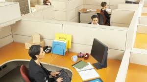 Get a quick quote for your car, home or travel insurance online in minutes with aib insurance. Open Salaries The Good The Bad And The Awkward Wsj