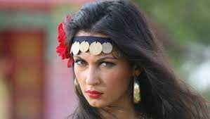 By seriale romanesti online 2 years ago. Aniela Episodul 116 Aniela Pro Tv Plus