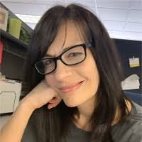 Claudia Izzi Email & Phone Number