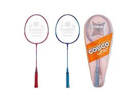 Stiga pro carbon table tennis racket:. Top 5 Badminton Rackets Brands Available In India