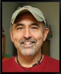 Edward Rossi's Instagram, Twitter & Facebook