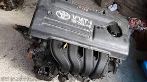 2005 toyota corolla 2006 toyota corolla 2007 toyota corolla 2005 toyota matrix 2006 toyota the cost to diagnose the p0012 toyota code is 1.0 hour of labor. Oil Warning Light On Code P0012 Possible Cause Avensis Club Toyota Owners Club Toyota Forum