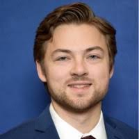 70+ "Byars" profiles