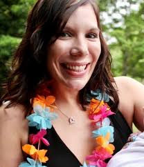 Rachel Trask Obituary