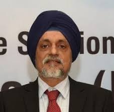 Jasmohan Singh, Author at Agriculture Post