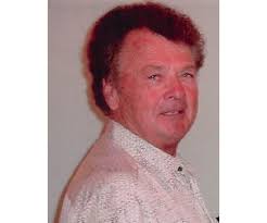 Marvin E Rittenhouse Obituary (2023)