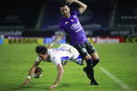 Cruz azul recibe a mazatlán en la fecha 1 | claudio cruz/getty images. Cruz Azul Vs Mazatlan Liga Mx 2021 Watch Live Online Info Preview Futnsoccer