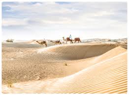 If you opt for some high end compound; Moving To Saudi Arabia How To Immigrate To Saudi Arabia Eurosender Com
