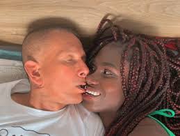 Harry Noles's Instagram, Twitter & Facebook