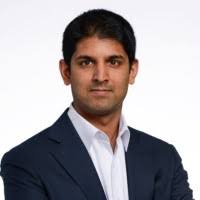 1400+ "Palak ." profiles