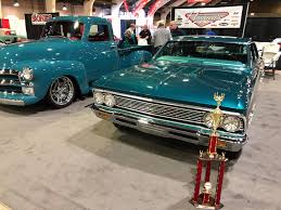 Image result for Artesian Turquoise 1966 Chevelle
