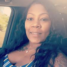 Darius Mims and Ashley McGee's Wedding Website