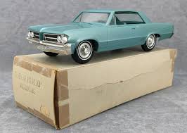 Image result for Alamo Beige 1964 Tempest