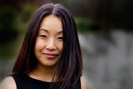 Book up! Tunbridge Wells Fringe Festival