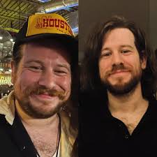 Ryan Boss (@the_bossome) • Instagram photos and videos