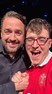 Hi, hope someone can help,