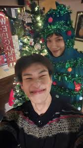 Free nubdao event in Mandaluyong City