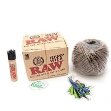 Raw Hemp Wick Ball 100 Foot Raw Clipper Lighter Kc Lim Ed Stickers Cargo Club Http Www Amazon Com Dp B00tz8iyb0 Ref Cm Sw R Pi Dp P Best Gifts Gifts Hemp