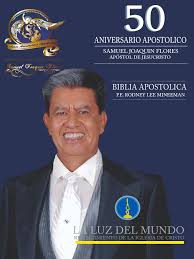 A short summary of this paper. Biblia Apostolica Rodney Lee Minneman Cristo Titulo Eucaristia