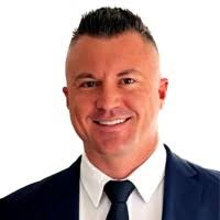 50+ "Stephen Hildreth" profiles