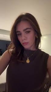 Brianna Clements's Instagram, Twitter & Facebook