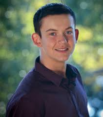 Jesse Sutton Artist Profile