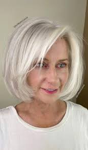 Jackie Roach (roach4631)