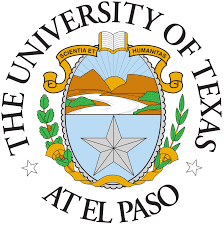 The image is available for download in high resolution quality up to 5000x3333. University Of Texas At El Paso Wikipedia