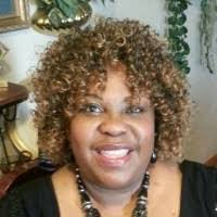 Yolanda Hewing's Instagram, Twitter & Facebook