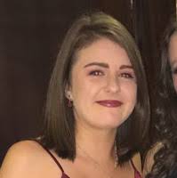 Laura Carty Email & Phone Number