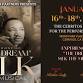 Experience The Dream MLK The Musical event image