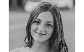 Houlton Middle-High School names students of the month