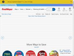 All giftcard records and photos are 100% stored in your phone. Fred Meyer Gift Card Balance Check Balance Enquiry Links Reviews Contact Social Terms And More Gcb Today