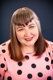 About Abortion Clinic