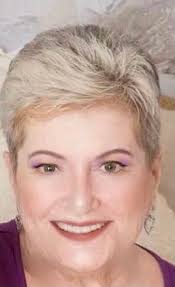 Golden Handcuffs with Tara Lassiter