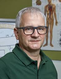 Wir pflegen Menschlichkeit