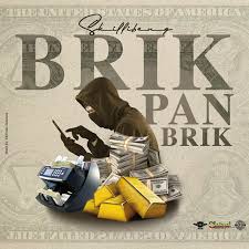 Skillibeng Brik Pan Brik Jamaican Music Dancehall Music Music Videos