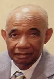 Daniel Holmes Obituary (2024)