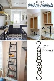 We carry kitchen supplies, bath accessories, paint and more. Decorating Your Kitchen Cool Home Decor Unique Kitchen Wall Art Vintage Kitchen Decor Black Kitchen Decor Home Goods Decor