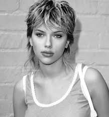 Famous actress born in New York City in 1984