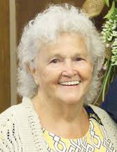 Obituary information for Maxie Fay Kiser
