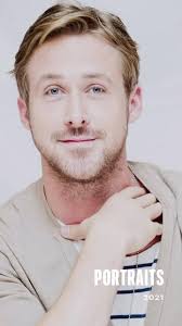 Just a handsome man I wanted to share. #ryangosling