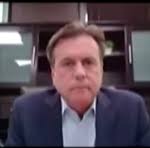 Max Alvarez: GOP success story or enabler of dictators? Ask Miami's ADLP