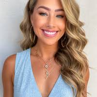 Ericka Salinas Huerta, Notary Public in Longview , TX 75602