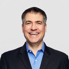 My favorite part of working in the IBM Innovation Studio is the focus